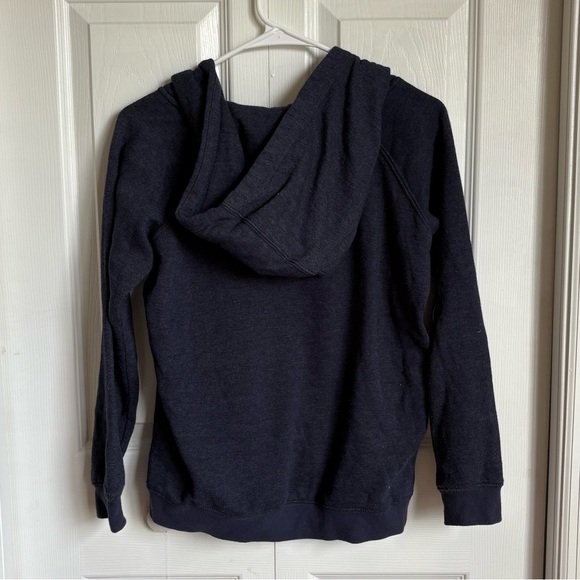 Az sweater bundle - Picture 3 of 7